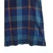 ラグタグ(RAGTAG)のBLUE LABEL CRESTBRIDGE ブルーレーベルクレストブリッジ レディース ワンピース サイズ：36(S位)5