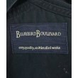 ラグタグ(RAGTAG)のBLUEBIRD BOULEVARD ブルーバードブルバード レディース ワンピース サイズ：S3