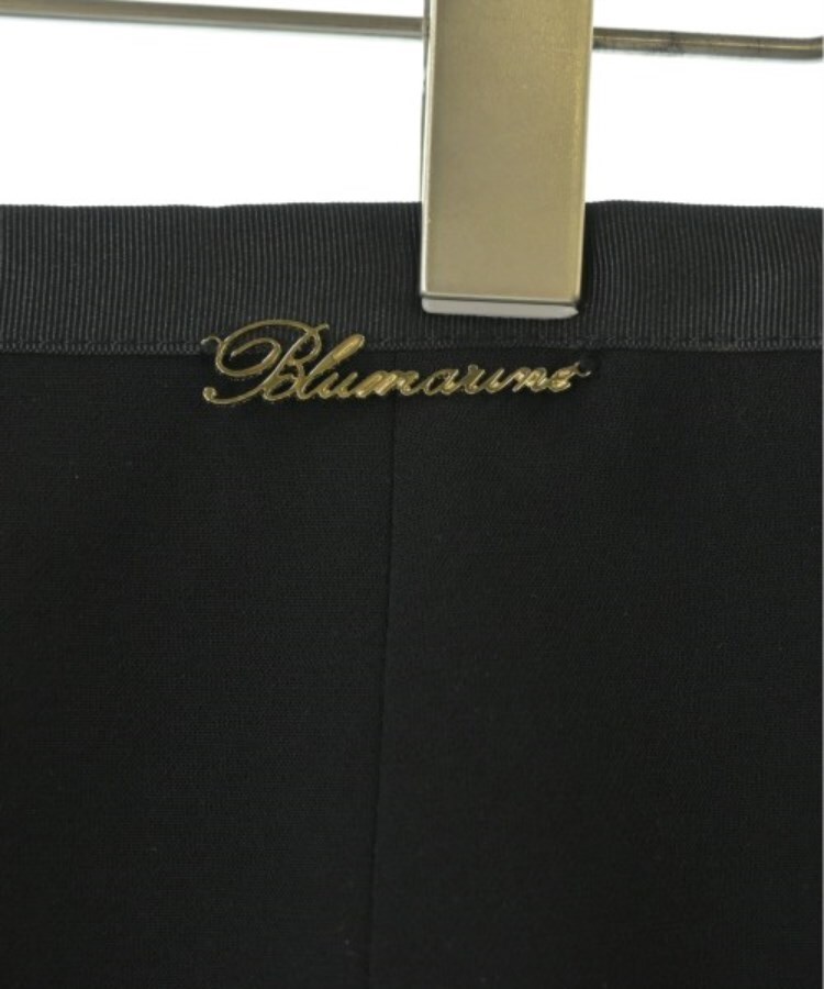 ラグタグ(RAGTAG)のBlumarine ブルマリン レディース ひざ丈スカート サイズ：40(M位)6
