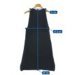 ラグタグ(RAGTAG)のBRANDMAIR ブランドメイヤー レディース ブラウス サイズ：-(M位)6