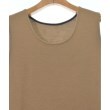 ラグタグ(RAGTAG)のBraset flair ブラセットフレール レディース ワンピース サイズ：1(S位)4