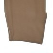 ラグタグ(RAGTAG)のBraset flair ブラセットフレール レディース ワンピース サイズ：1(S位)5