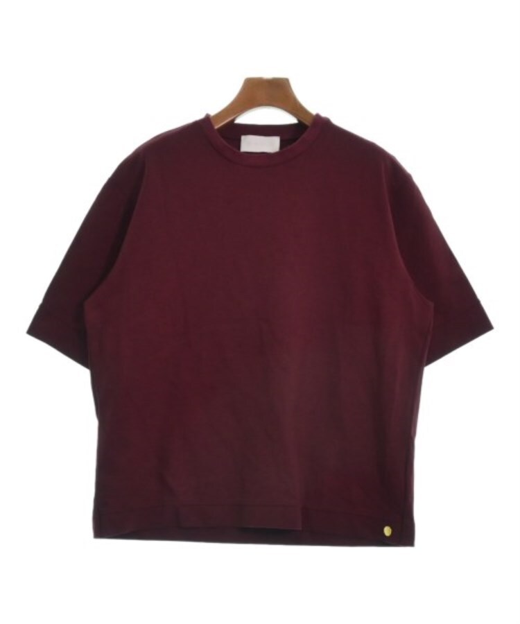 ラグタグ(RAGTAG)のBRIAN HELLER ブライアンヘラー レディース Tシャツ・カットソー サイズ：2(M位)1