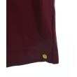 ラグタグ(RAGTAG)のBRIAN HELLER ブライアンヘラー レディース Tシャツ・カットソー サイズ：2(M位)5