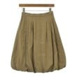 ラグタグ(RAGTAG)のBURBERRY バーバリー レディース ひざ丈スカート サイズ：36(XS位)2