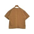 ラグタグ(RAGTAG)のCALVIN KLEIN カルバンクライン レディース Tシャツ・カットソー サイズ：S2