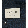 ラグタグ(RAGTAG)のCECILIE copenhagen セシルコペンハーゲン レディース ワンピース サイズ：S3