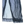 ラグタグ(RAGTAG)のCECILIE copenhagen セシルコペンハーゲン レディース ワンピース サイズ：S6