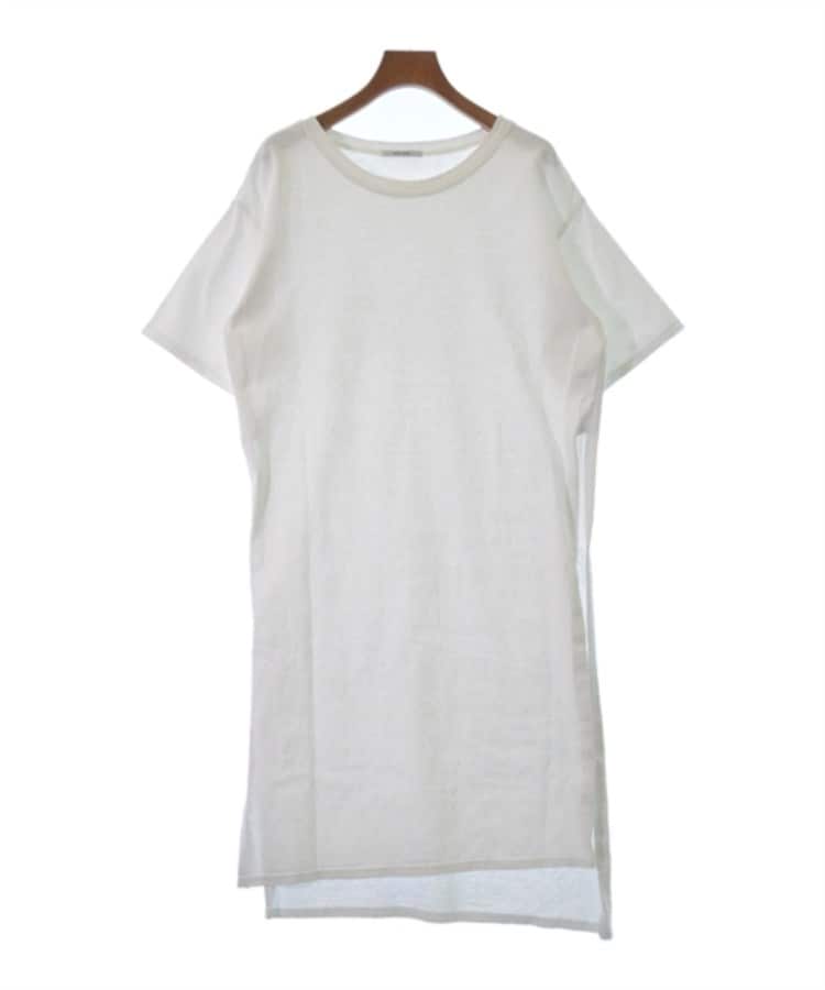 ラグタグ(RAGTAG)のCELERI セルリ レディース Tシャツ・カットソー サイズ：F1