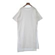 ラグタグ(RAGTAG)のCELERI セルリ レディース Tシャツ・カットソー サイズ：F2