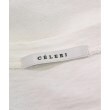 ラグタグ(RAGTAG)のCELERI セルリ レディース Tシャツ・カットソー サイズ：F3