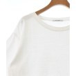 ラグタグ(RAGTAG)のCELERI セルリ レディース Tシャツ・カットソー サイズ：F4