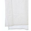 ラグタグ(RAGTAG)のCELERI セルリ レディース Tシャツ・カットソー サイズ：F6