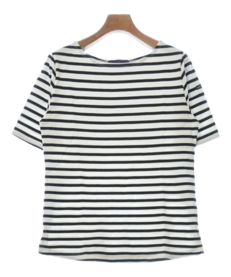 ラグタグ(RAGTAG)のCHANTECLAIR シャントクレール レディース Tシャツ・カットソー サイズ：-(M位)1