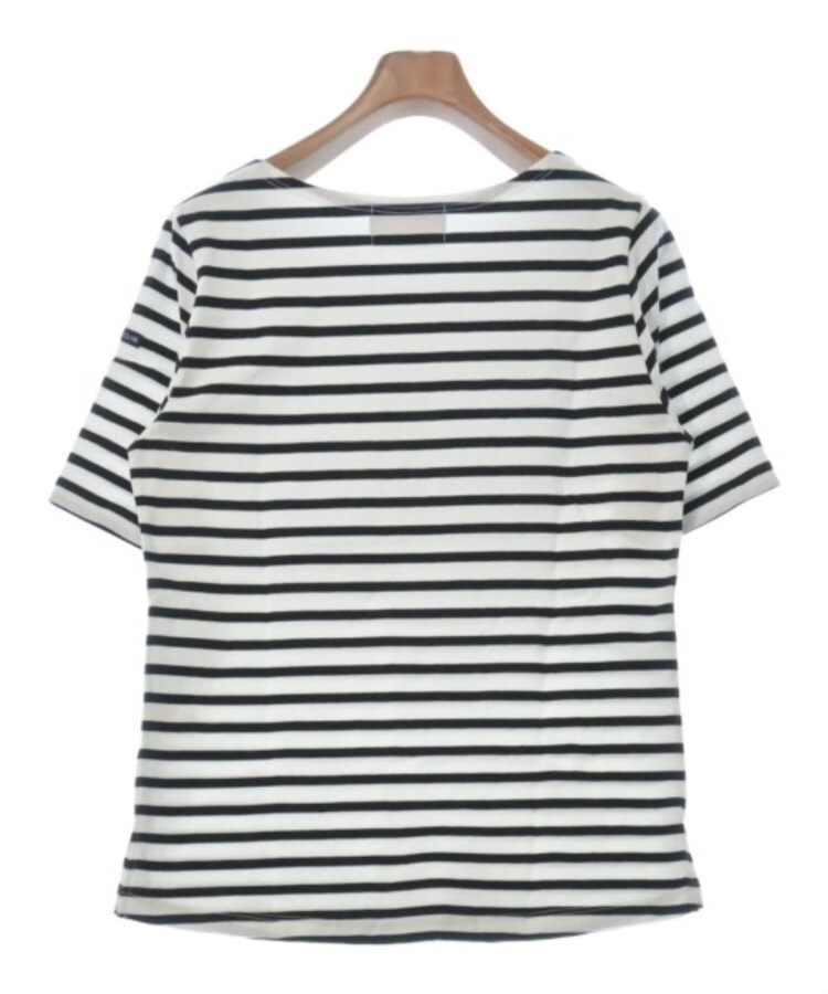 ラグタグ(RAGTAG)のCHANTECLAIR シャントクレール レディース Tシャツ・カットソー サイズ：-(M位)2