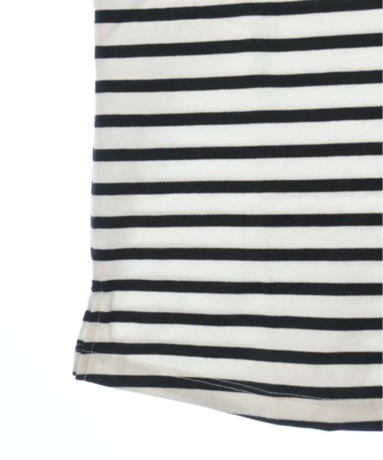 ラグタグ(RAGTAG)のCHANTECLAIR シャントクレール レディース Tシャツ・カットソー サイズ：-(M位)5