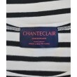 ラグタグ(RAGTAG)のCHANTECLAIR シャントクレール レディース Tシャツ・カットソー サイズ：-(M位)3