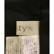 ラグタグ(RAGTAG)のChesty チェスティ レディース ワンピース サイズ：1(S位)3