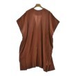 ラグタグ(RAGTAG)のCHIGNON シニヨン レディース ブラウス サイズ：F2