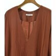 ラグタグ(RAGTAG)のCHIGNON シニヨン レディース ブラウス サイズ：F4
