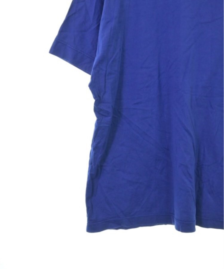 ラグタグ(RAGTAG)のCLOSELY クロースリー レディース Tシャツ・カットソー サイズ：F5