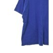 ラグタグ(RAGTAG)のCLOSELY クロースリー レディース Tシャツ・カットソー サイズ：F5