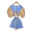 ラグタグ(RAGTAG)のCry. クライ レディース Tシャツ・カットソー サイズ：1(S位)2