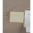 ラグタグ(RAGTAG)のDiagram GRACE CONTINENTAL ダイアグラムグレースコンチネンタル レディース ワンピース サイズ：36(S位)3