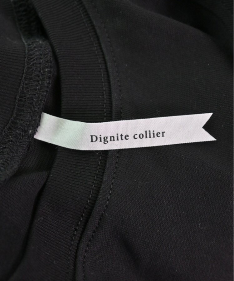 ラグタグ(RAGTAG)のDignite collier ディニテコリエ レディース ワンピース サイズ：F3