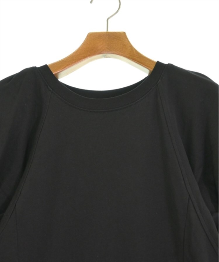 ラグタグ(RAGTAG)のDignite collier ディニテコリエ レディース ワンピース サイズ：F4