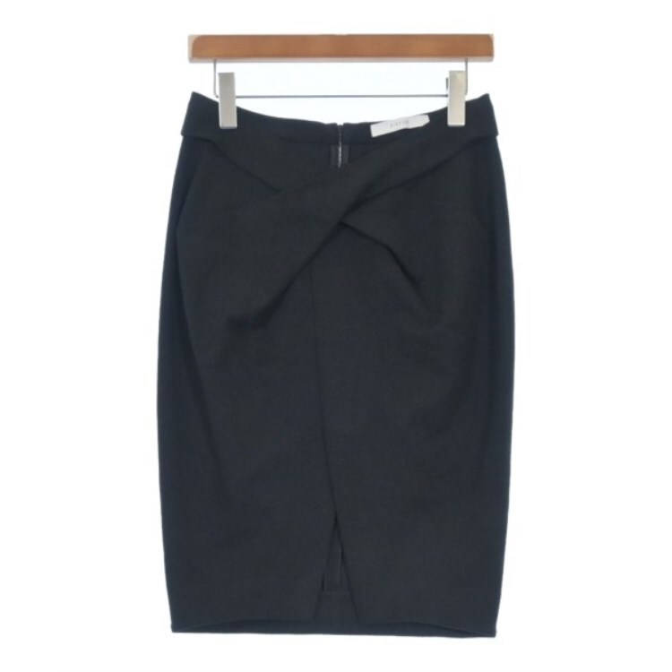 ラグタグ(RAGTAG)のDION LEE ディオンリー レディース ひざ丈スカート サイズ：42(M位) 膝丈スカート