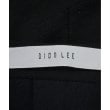ラグタグ(RAGTAG)のDION LEE ディオンリー レディース ひざ丈スカート サイズ：42(M位)3