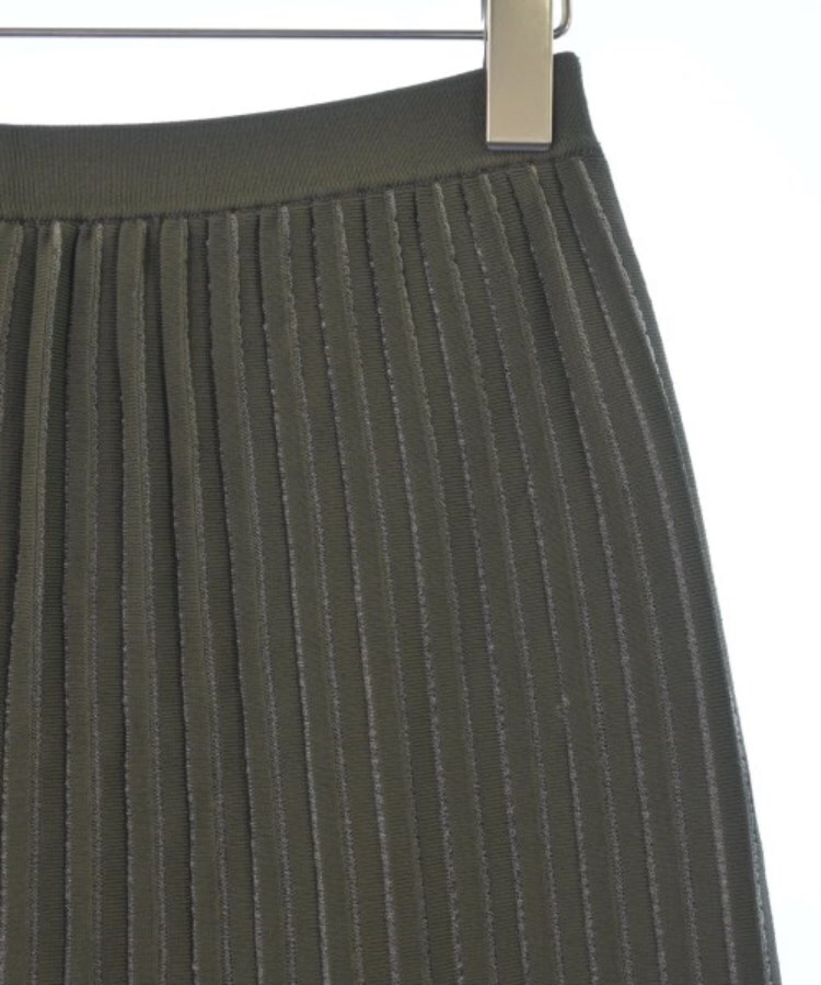 ラグタグ(RAGTAG)のDION LEE ディオンリー レディース ロング・マキシ丈スカート サイズ：-(S位)6