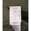 ラグタグ(RAGTAG)のDION LEE ディオンリー レディース ロング・マキシ丈スカート サイズ：-(S位)4
