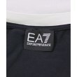 ラグタグ(RAGTAG)のEA7 イーエーセブン レディース Tシャツ・カットソー サイズ：XS3