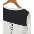 ラグタグ(RAGTAG)のEA7 イーエーセブン レディース Tシャツ・カットソー サイズ：XS5