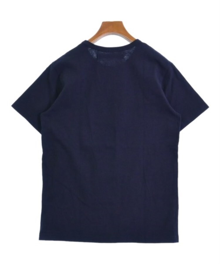 ラグタグ(RAGTAG)のEEL<EasyEarlLife> Products イールプロダクツ レディース Tシャツ・カットソー サイズ：S2