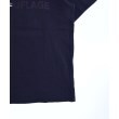 ラグタグ(RAGTAG)のEEL<EasyEarlLife> Products イールプロダクツ レディース Tシャツ・カットソー サイズ：S5