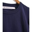 ラグタグ(RAGTAG)のEEL<EasyEarlLife> Products イールプロダクツ レディース Tシャツ・カットソー サイズ：S6