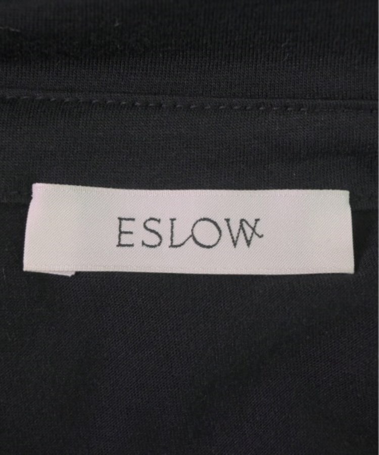ラグタグ(RAGTAG)のESLOW エスロー レディース Tシャツ・カットソー サイズ：F3