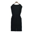 ラグタグ(RAGTAG)のfredy repit フレディレピ レディース ワンピース サイズ：36(S位)2