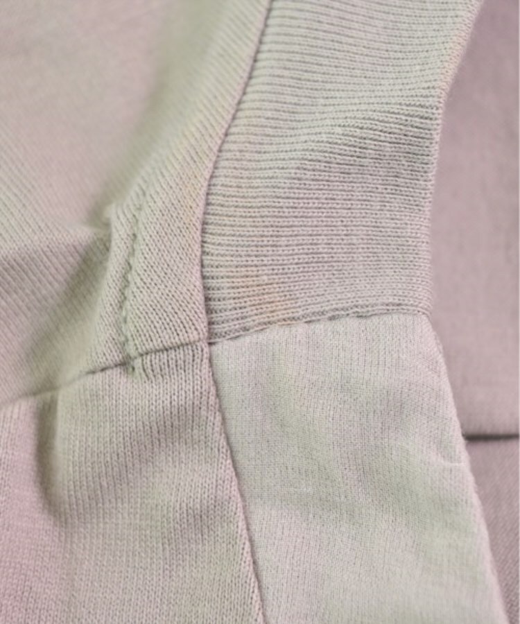 ラグタグ(RAGTAG)のFuhlen フューレン レディース Tシャツ・カットソー サイズ：38(M位)6