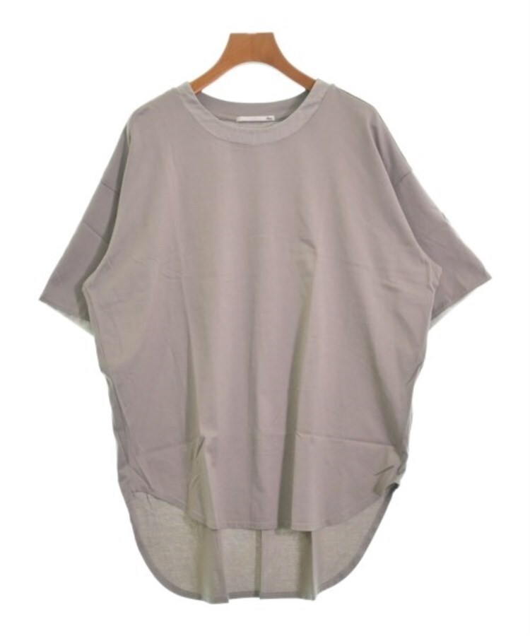 ラグタグ(RAGTAG)のFuhlen フューレン レディース Tシャツ・カットソー サイズ：38(M位) グレー