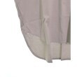 ラグタグ(RAGTAG)のFuhlen フューレン レディース Tシャツ・カットソー サイズ：38(M位)5