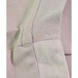 ラグタグ(RAGTAG)のFuhlen フューレン レディース Tシャツ・カットソー サイズ：38(M位)6