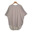 ラグタグ(RAGTAG)のFuhlen フューレン レディース Tシャツ・カットソー サイズ：38(M位) グレー