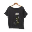 ラグタグ(RAGTAG)のgirl Dangerous ガールデンジャラス レディース Tシャツ・カットソー サイズ：S1