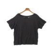 ラグタグ(RAGTAG)のgirl Dangerous ガールデンジャラス レディース Tシャツ・カットソー サイズ：S2