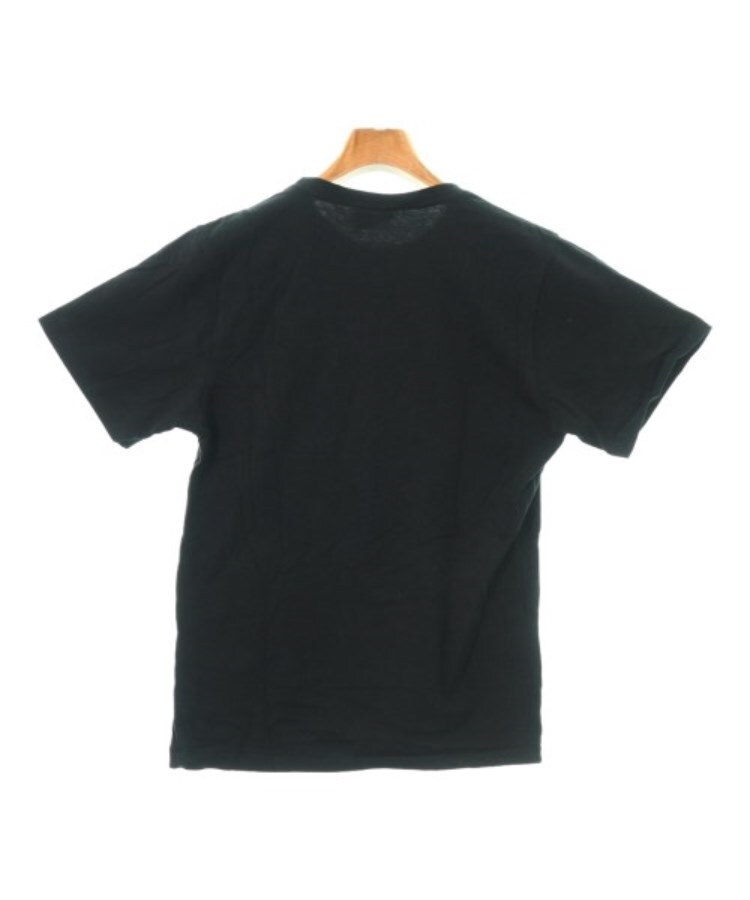 ラグタグ(RAGTAG)のGLAD HAND グラッドハンド レディース Tシャツ・カットソー サイズ：S2