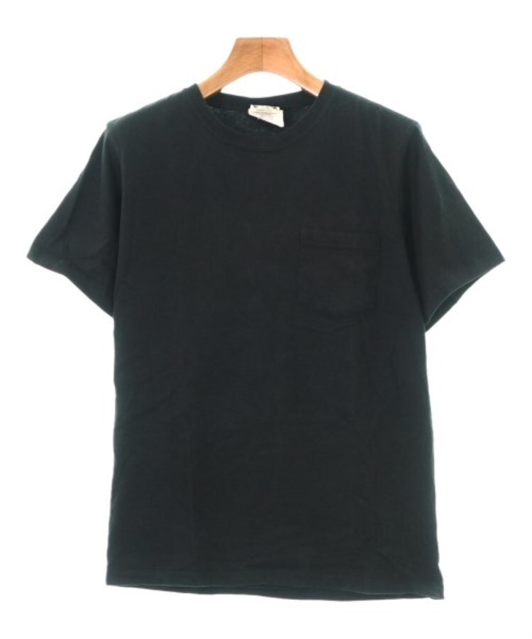 ラグタグ(RAGTAG)のGLAD HAND グラッドハンド レディース Tシャツ・カットソー サイズ：S 黒